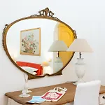 Casa Teodora - Apartamento *