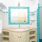 Casa Teodora - Apartamento