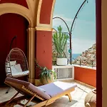 Casa Teodora - Apartamento *