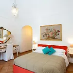 Apartamento Casa Teodora - *
