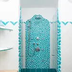 Casa Teodora - Positano