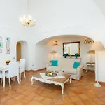 Casa Teodora - Apartamento