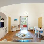 Casa Teodora - Apartamento *