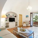 Apartamento Casa Teodora - Positano