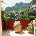 Apartamento Casa Teodora - *