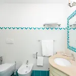 Casa Teodora - Apartamento