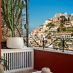 Apartamento Casa Teodora - *