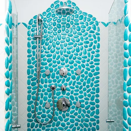 Casa Teodora - Positano