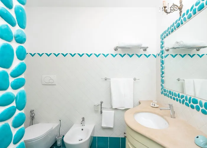 Casa Teodora - Apartment